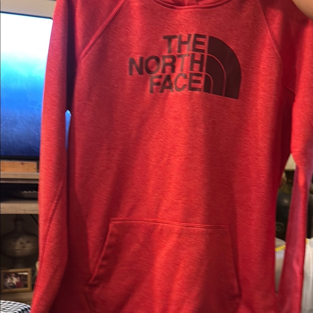 Black and White Houndstooth Blanket